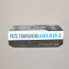 Pete Townshend Kuka olen